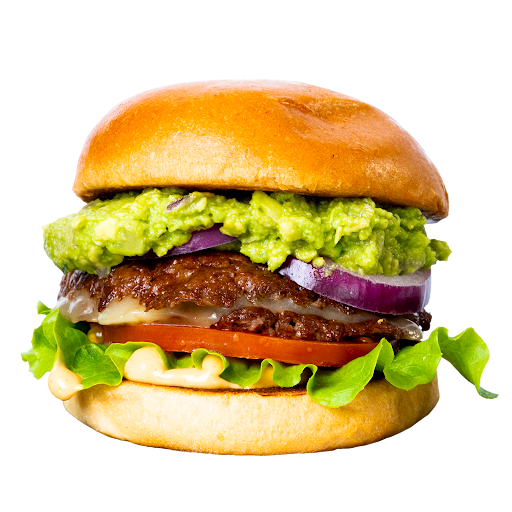 Photo 4 - Steak 'n Shake