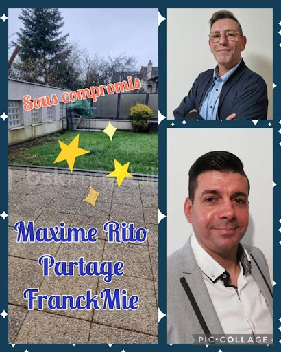 Maxime Rito BSK - Thumbnail