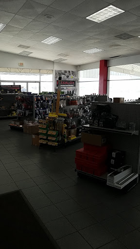 B & D Truck Parts - Thumbnail