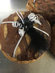 Photo n°19 de Boucherie Charcuterie Boul à Malicorne-sur-Sarthe (Boucherie-charcuterie)