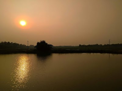Photos of Bhangura Union High School