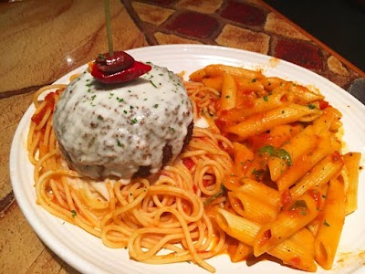 Photos of Carrabba's Italian Grill