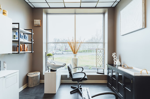 MY SALON Suite Polaris - Thumbnail