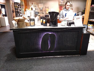 Photos of Hemisphere Coffee Roasters