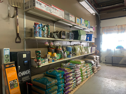 Little Bit Western Feed & Supplies - Thumbnail