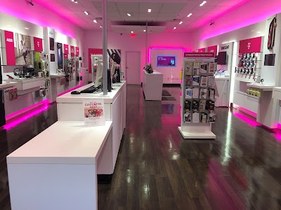 T-Mobile