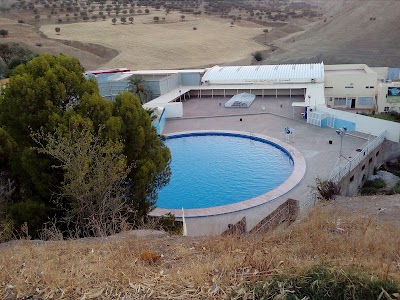 Photos of Jardins de Sidi Harazem