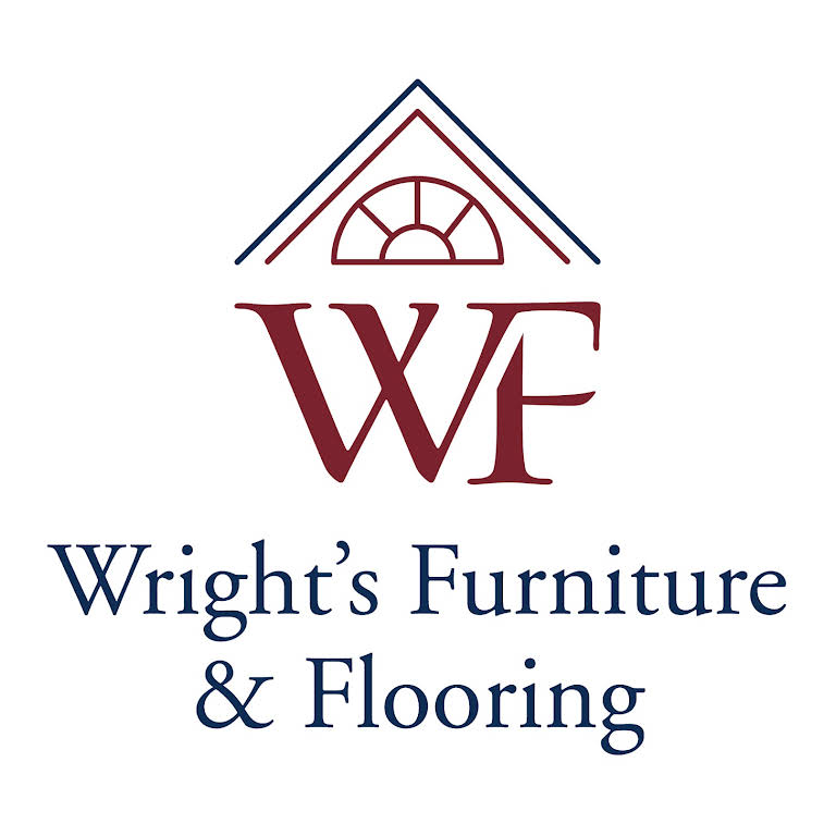 Clearance Items - Wright's Furniture Store