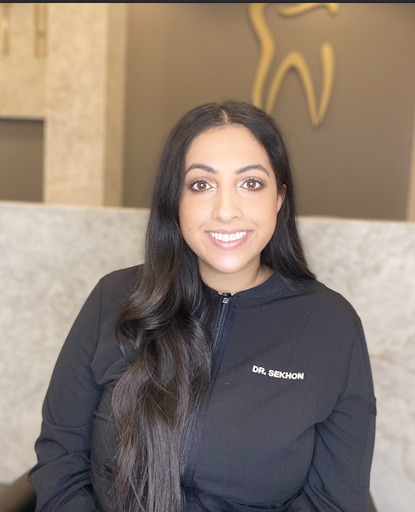 Leila North Family Dental - Thumbnail