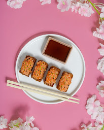 Photo n°18 de Bozen Vincennes (uniquement livraison) à Vincennes (Magasin)