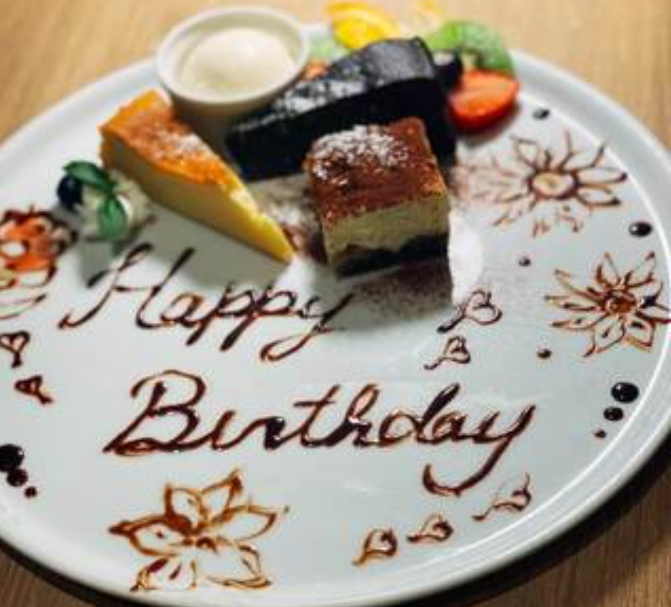 Italian Bar’R Trippaio 浦和店