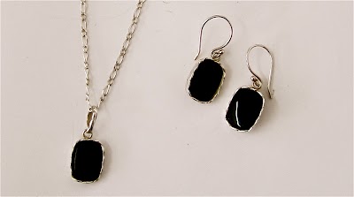 Photos of F_joyas (joyas personalizadas)