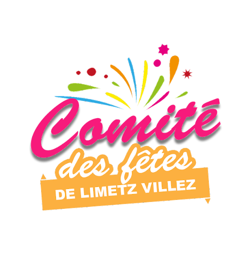 Comité des fetes de limetz villez - Thumbnail