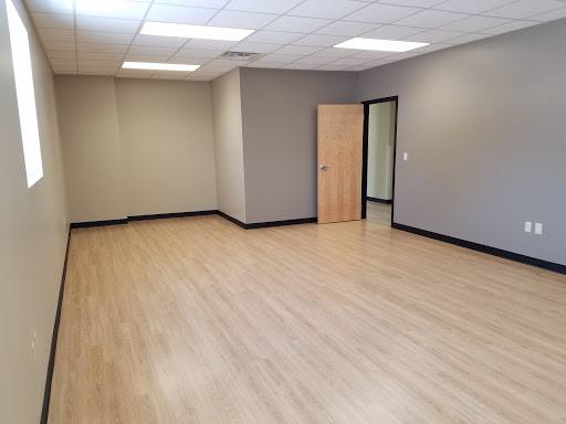 Fortville Business Center - Thumbnail