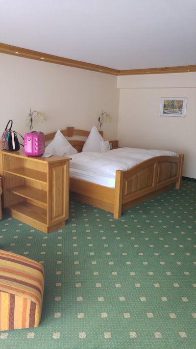 Photos of Landhotel Voss