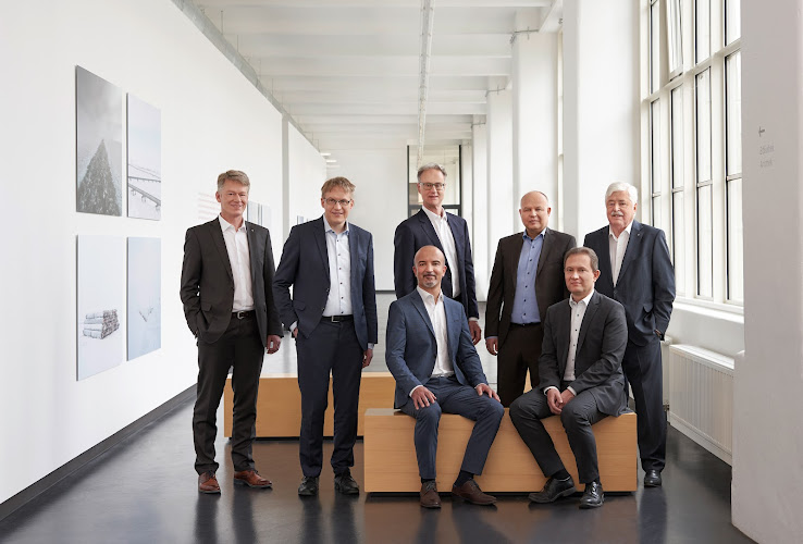 HLB Augsburg Schwaben GmbH & Co. KG Wirtschaftsprüfungsgesellschaft Steuerberatungsgesellschaft