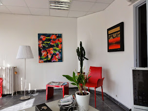 Photo n°1 de COGESPRO IMMOBILIER à Clamart (Agence immobilière)