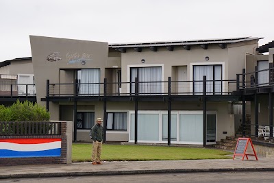 Photos of Oyster Box Guesthouse