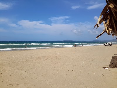 Photos of Nuevo San Juan