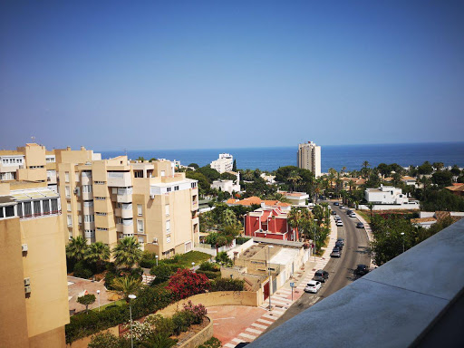 Inmobiliaria Yelmo - Thumbnail