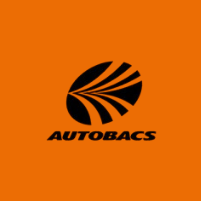 オートバックス 小倉南店