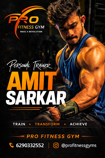 REGISTRATION FEES 50% off in-gym post image