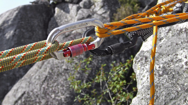 Holert GmbH - Microsoft und Atlassian Oldenburg photo