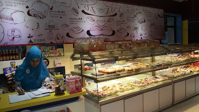 Photos of Mulia Electronic