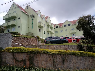 Photos of Pousada Parque das Flores