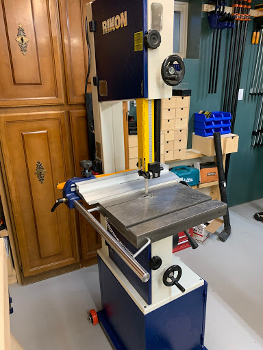 Busy Bee Tools - Thumbnail