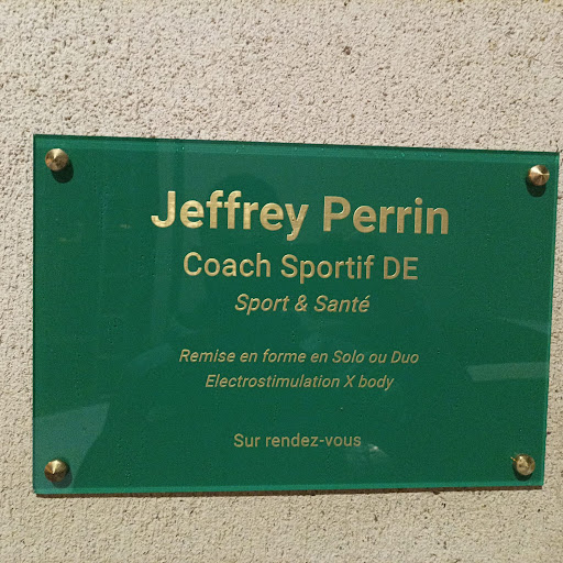 Electrostimulation Castres - Sport, Bien-Être Et Esthétique Gallery - France
