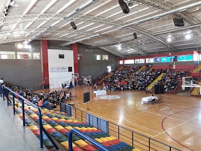 Photos of Dr. Vicente Polimeni