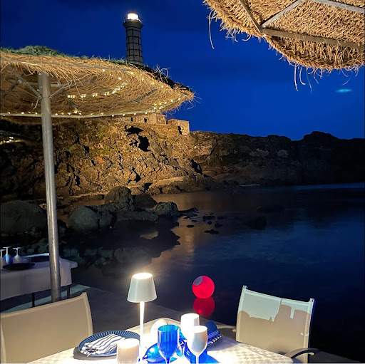 Il Faro Solarium - Thumbnail