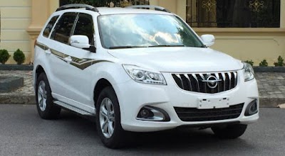 Photos of HAIMA Alg&eacute;rie
