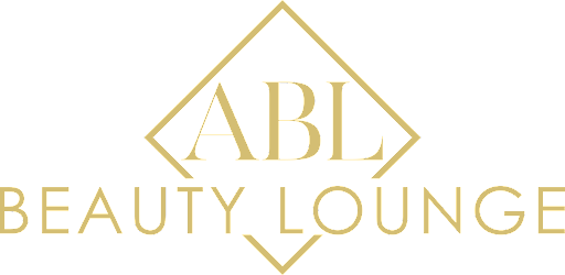 ABL Beauty Lounge - Thumbnail
