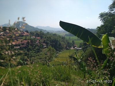 Photos of Sukangara Hill Resort