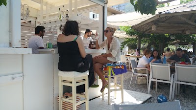 Photos of Hotel Rodini