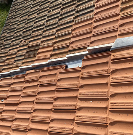 AD Toiture - Couvreur Zingueur Pessac - Thumbnail