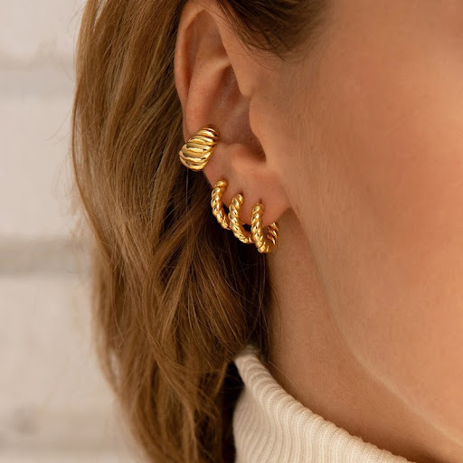 Velvet Jewelry - Thumbnail