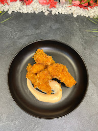 Photo n°32 de PASTA SANA à Aubervilliers (Restauration rapide)