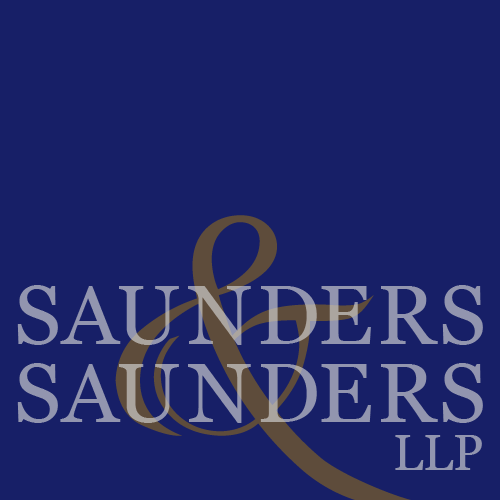 Saunders and Saunders, LLP - Thumbnail