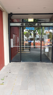 Slater and Gordon Lawyers Bendigo 1/41-43 Mundy St, Bendigo VIC 3550, Australia