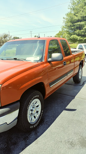 Staton Auto Sales - Thumbnail