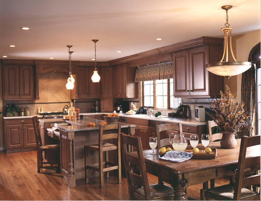 Creative Solutions, Inc - Visual