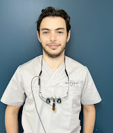 Dr Fuks Gary - Chirurgien Dentiste Chatou à Chatou