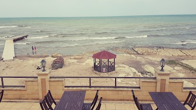 Photos of Assortie Hotel