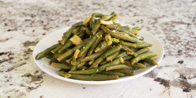 Marrakech Express by null