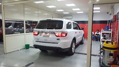 Photos of Mafra kuwait مافرا