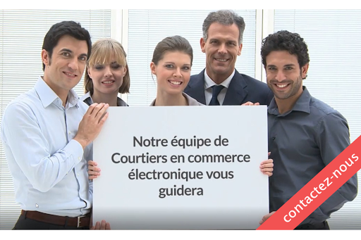 Icounter - Thumbnail