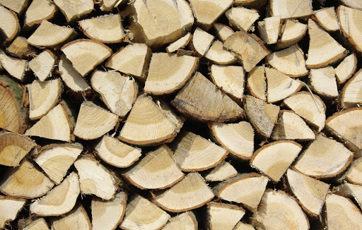 Haardhout en Pellets B.V.